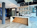 �ӹѡ�ҹ�Դ�ҧ��ǹ ������
