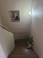 ��ǹ������Ҫ�� ���ͧ��ط��Ҥ�
