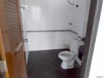  ����