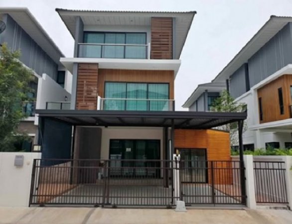 ��ҹ������ �๡���ʧ�� 45,000 �ҷ�����͹
