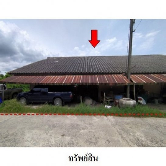 ��º�ҹ ����Թ 2,590,000 �ҷ
