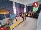 ��º�ҹ����� �ҧ�л�