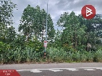 ���Թ�Ҥһ����Թ �Ҫ����