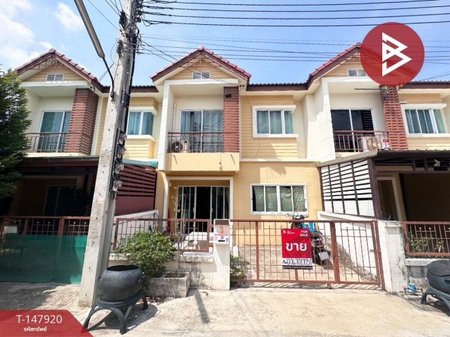 ��ǹ������� 18 ���ҧ�� 18 ���ҧ�������� 10,500-21,000 �ҷ/�.