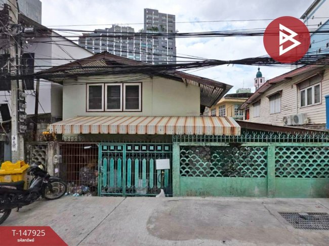 บ้านเดี่ยวดินแดง บ้านเดี่ยวดินแดง