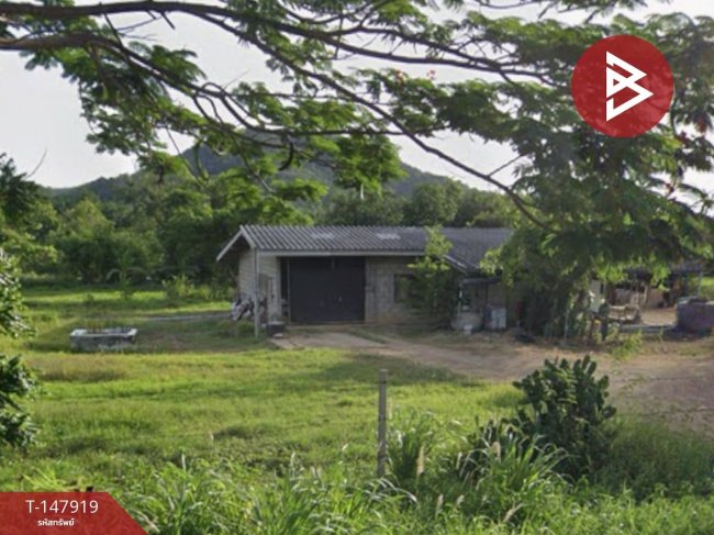 ขายที่ดิน แก่งกระจาน เพชรบุรี ขายที่ดิน แก่งกระจาน เพชรบุรี