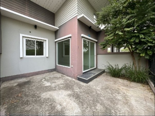��·�ǹ���� ����Թ 1,950,000 �ҷ