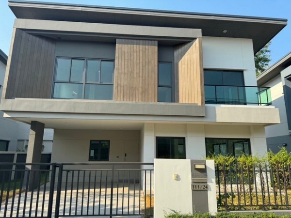 ��ҹ�����ҹ� 25,000 �ҷ�����͹