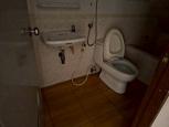 �Ҥ�þҳԪ�� ��� 2,025,000 �ҷ ˹ͧ��