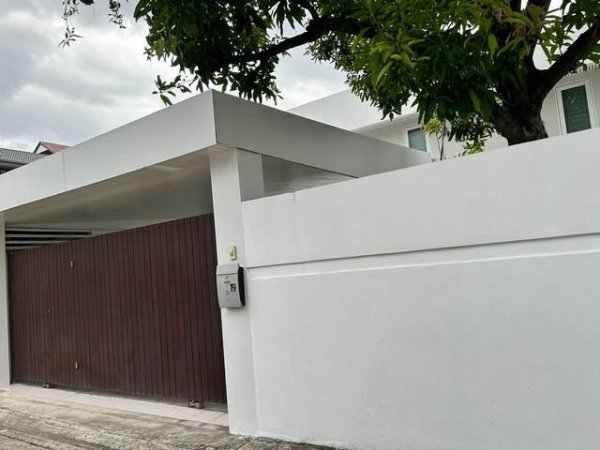 ��ҹ������ 40,000 �ҷ�����͹ �ç�ʹö