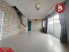 ��� ��ǹ����������ͧ�����ո����Ҫ �����ո����Ҫ  ��� 2,200,000 �ҷ ��ǹ������� 2 ��ͧ�͹ ��ǹ��������鹷�� 23 ���ҧ��  �����ո����Ҫ