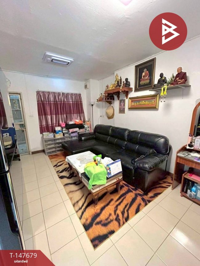 ��¤͹� ����Թ 2,383,000 �ҷ