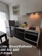 �͹����շ���� �ǹ��ǧ