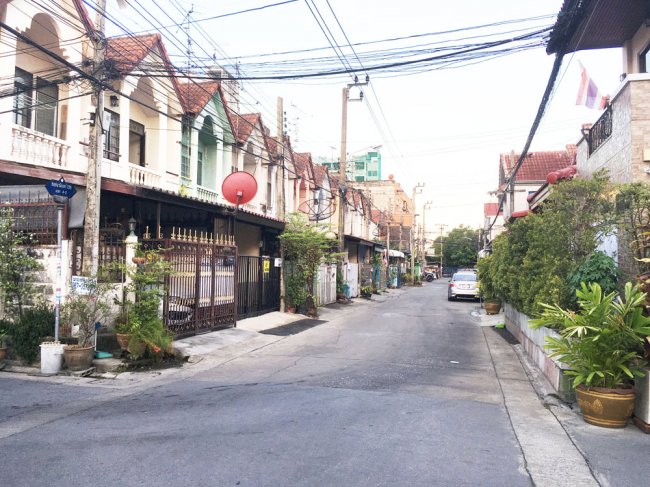 ��ǹ������������� ��ا෾