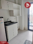 ��� �͹����ͧ��ɳ��š ��ɳ��š  ��� 1,590,000 �ҷ �͹� 1 ��ͧ�͹ �͹ⴾ�鹷�� 33 ���ҧ����  ��ɳ��š