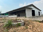 ขาย⡴ѧ ราคาประกาศขาย 16,000,000 บาท