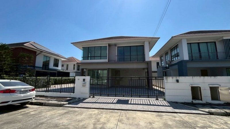��º�ҹ���� 5,796,000 �ҷ����