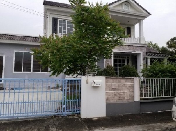 ��º�ҹ ����Թ 10,200,000 �ҷ