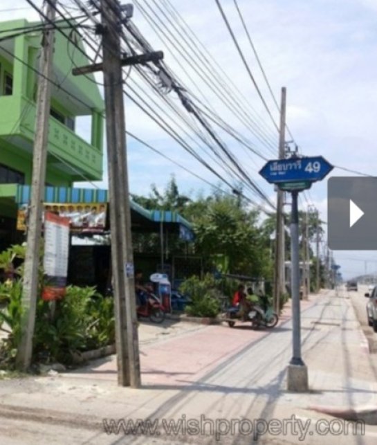 ขายที่ดิน หนองจอก กรุงเทพมหานคร ขายที่ดิน หนองจอก กรุงเทพมหานคร