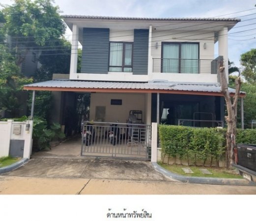 ��º�ҹ���� 5,796,000 �ҷ����