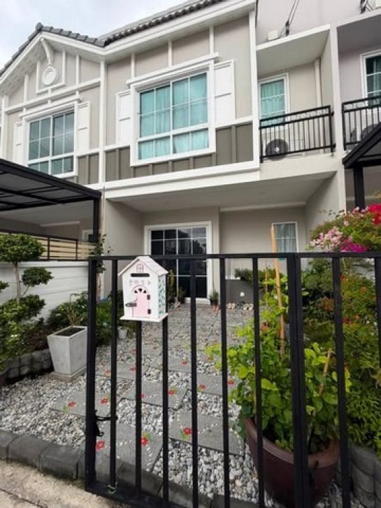 ��ҹ������ ��������ҹ��ѧ 35,000 �ҷ�����͹