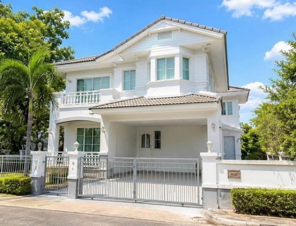 ��ҹ������ 40,000 �ҷ�����͹ �ç�ʹö