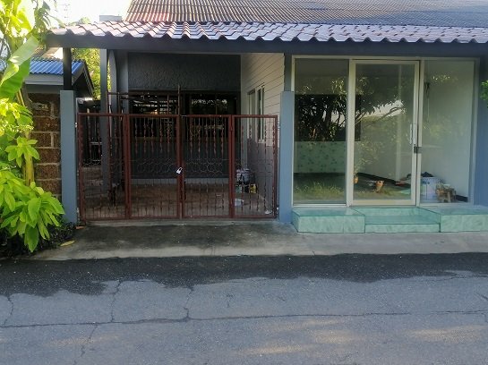 ��ҹ������ 8,000-11,000 �ҷ/�.