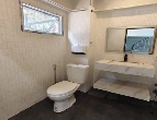 �������Ҥ�þҳԪ�� �ҧ�� ��ا෾