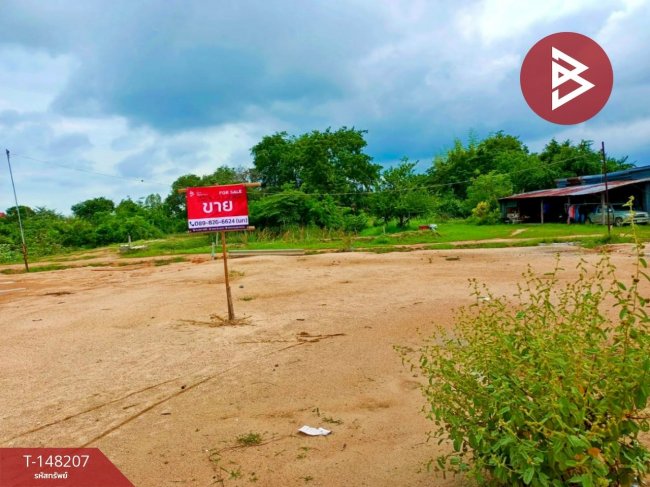 ที่ดิน ชะอำ เพชรบุรี ที่ดิน ชะอำ เพชรบุรี