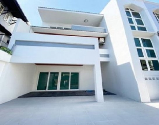 ����Ϳ��ȵԴö俿��