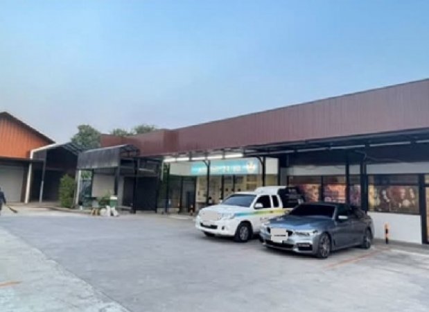 �ӹѡ�ҹ 380 ���ҧ��