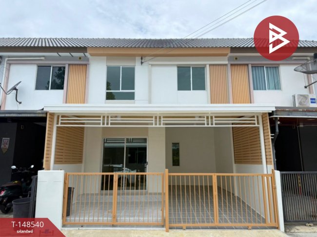 ��ǹ���������طû�ҡ�� 18.60 ���ҧ��
