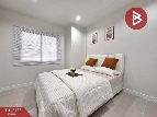 ��·�ǹ������� ��طû�ҡ��