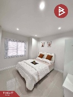 ��� ��ǹ�������ҧ��� ��طû�ҡ��  ��� 1,390,000 �ҷ ��ǹ������� 2 ��ͧ�͹ ��ǹ��������鹷�� 18 ���ҧ��  ��طû�ҡ��