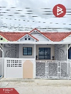 ��ǹ����������������ú ��طû�ҡ��