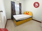 ��ǹ����������ͧ��ط��Ҥ� ���ͧ��ط��Ҥ�