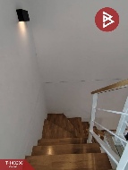��ǹ���������������� ��طû�ҡ��