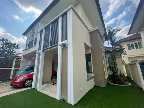 ��ҹ������ ���������ѹ�� 45,000 �ҷ�����͹