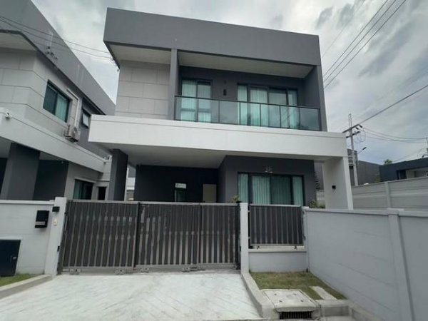 ��ҹ���� ������ 83,000 �ҷ����