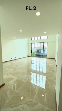 �ӹѡ�ҹ������ 50,000 �ҷ�����͹