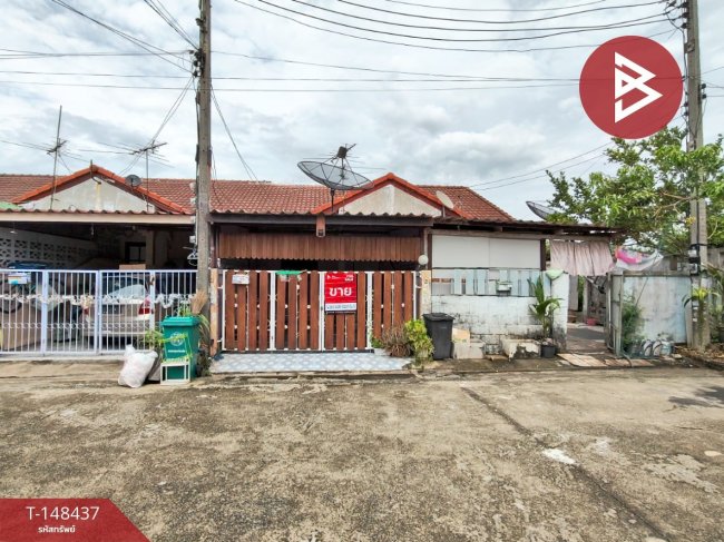 ��·�ǹ������� ����Թ 1,450,000 �ҷ