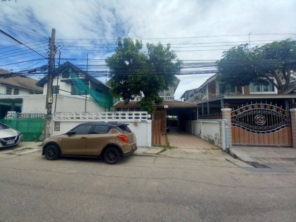 ��º�ҹ����Ǣ��� 3,200,000 �ҷ����