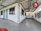 ��� ;�����鹷� ���ͧ��طû�ҡ�� ��طû�ҡ��