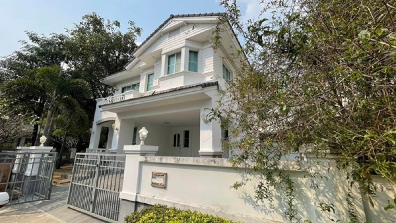 ��ҹ������ 40,000 �ҷ�����͹ �ç�ʹö