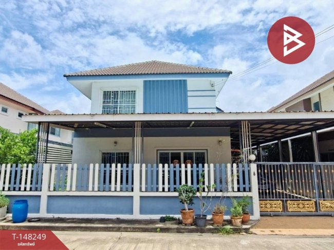 ��º�ҹ����Ǣ��� 3,200,000 �ҷ����