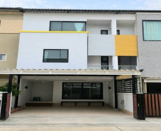 ����Ϳ������ ���ͧ��طû�ҡ��