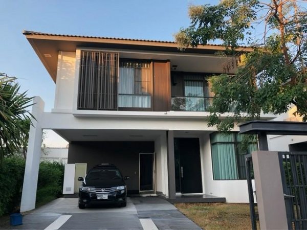 ��ҹ������ ���������ѹ�� 55,000 �ҷ�����͹