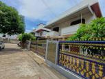 ��ҹ ����