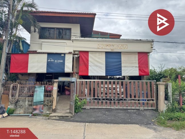 ขายบ้านเดี่ยว คลองสามวา กรุงเทพมหานคร ขายบ้านเดี่ยว คลองสามวา กรุงเทพมหานคร