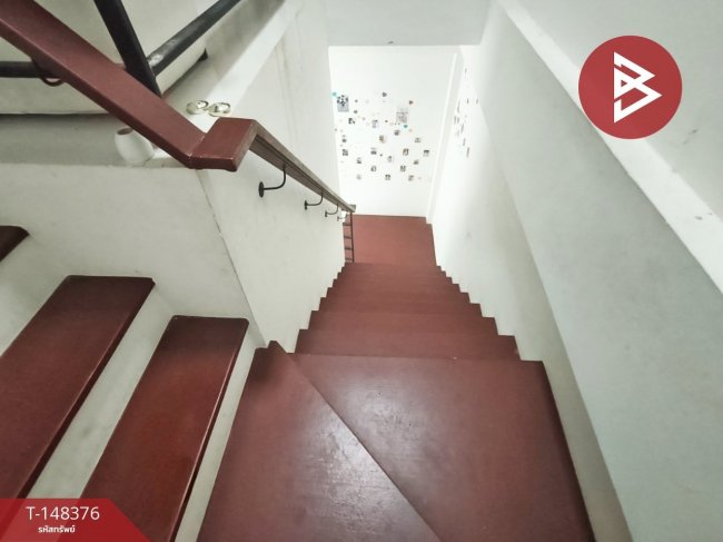��� ��ǹ����������ͧ��طû�ҡ�� ��طû�ҡ��  ��� 2,590,000 �ҷ ��ǹ������� 3 ��ͧ�͹ ��ǹ��������鹷�� 23 ���ҧ��  ��طû�ҡ��